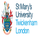 http://www.ishallwin.com/Content/ScholarshipImages/127X127/St Mary’s University.png